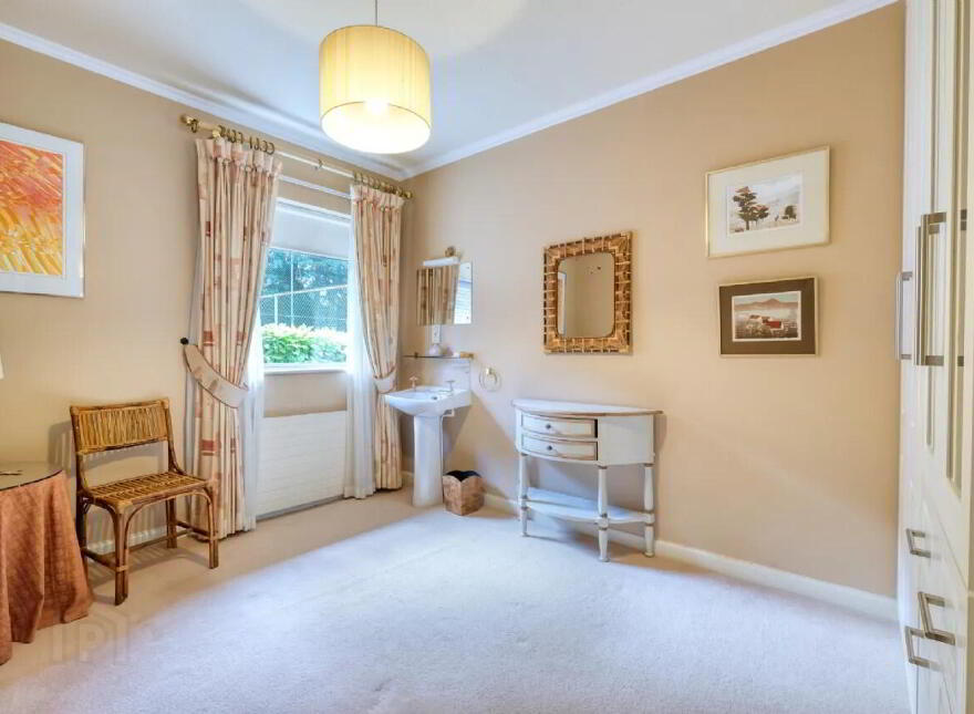 Farnagh Hill, Longford Town, N39X5P2