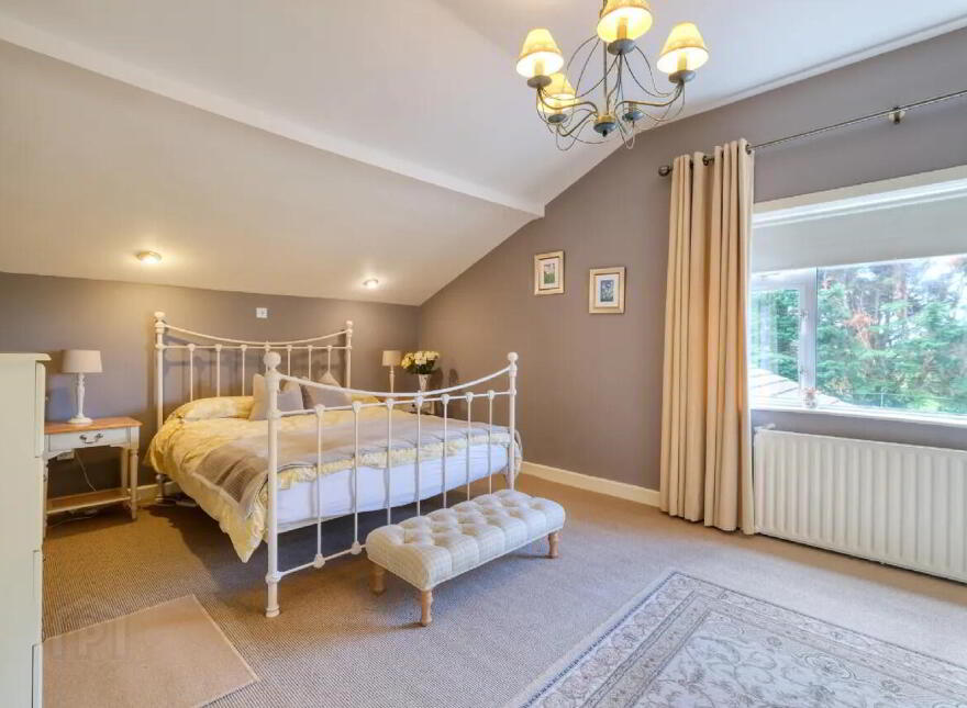 Farnagh Hill, Longford Town, N39X5P2