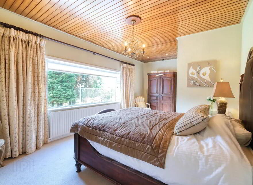 Farnagh Hill, Longford Town, N39X5P2