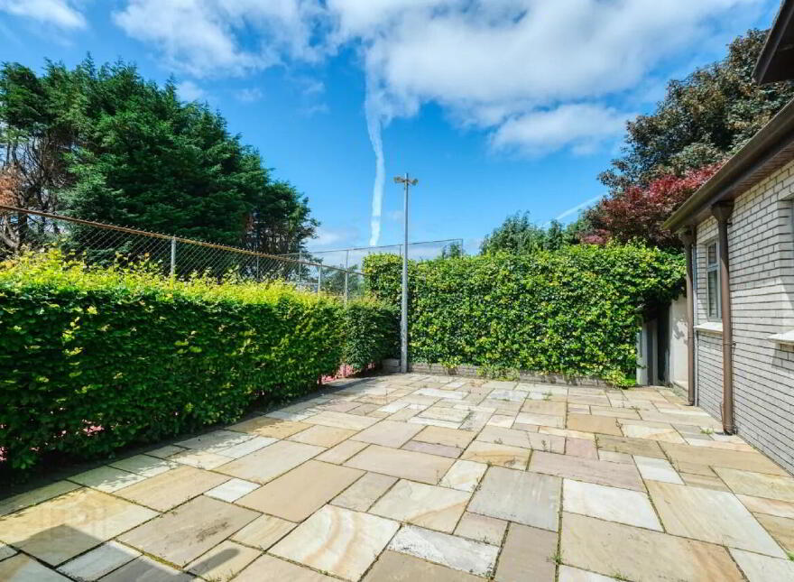 Farnagh Hill, Longford Town, N39X5P2