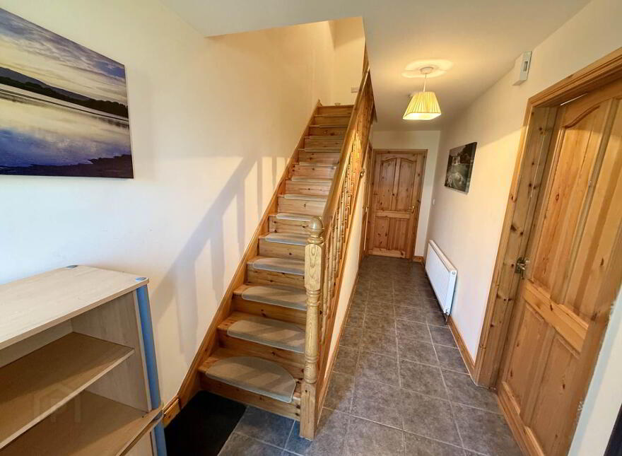 22 Hazel Hill Downs, Ballyhaunis, F35YP71