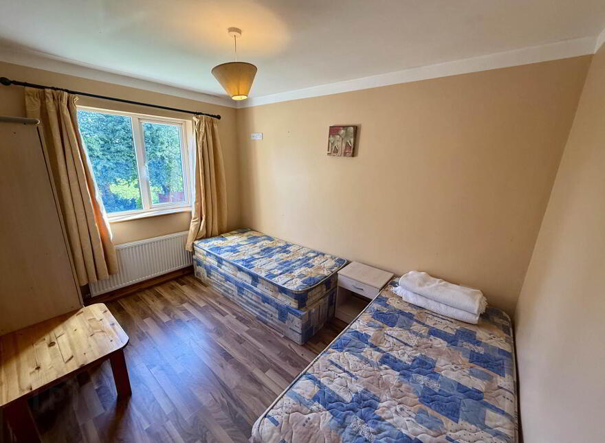 22 Hazel Hill Downs, Ballyhaunis, F35YP71