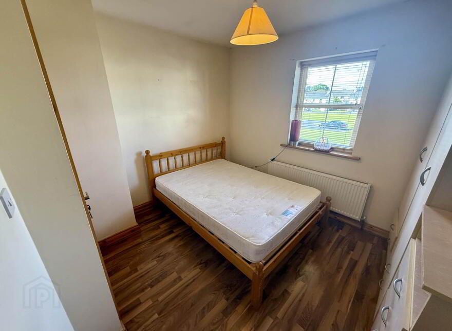 22 Hazel Hill Downs, Ballyhaunis, F35YP71