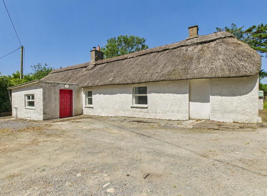 Dunabrattin, Annestown, X91N1Y9 photo