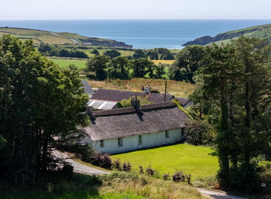 Dunabrattin, Annestown, X91N1Y9 photo