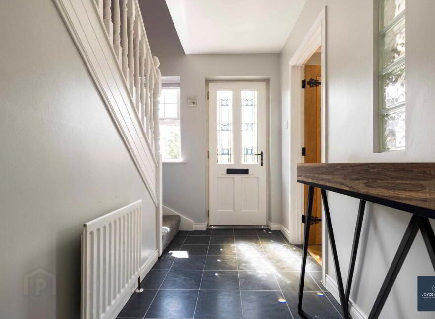 23 The Fairways, Portadown, BT62 3FR