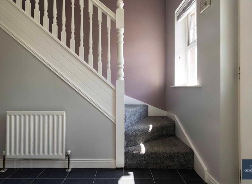 23 The Fairways, Portadown, BT62 3FR