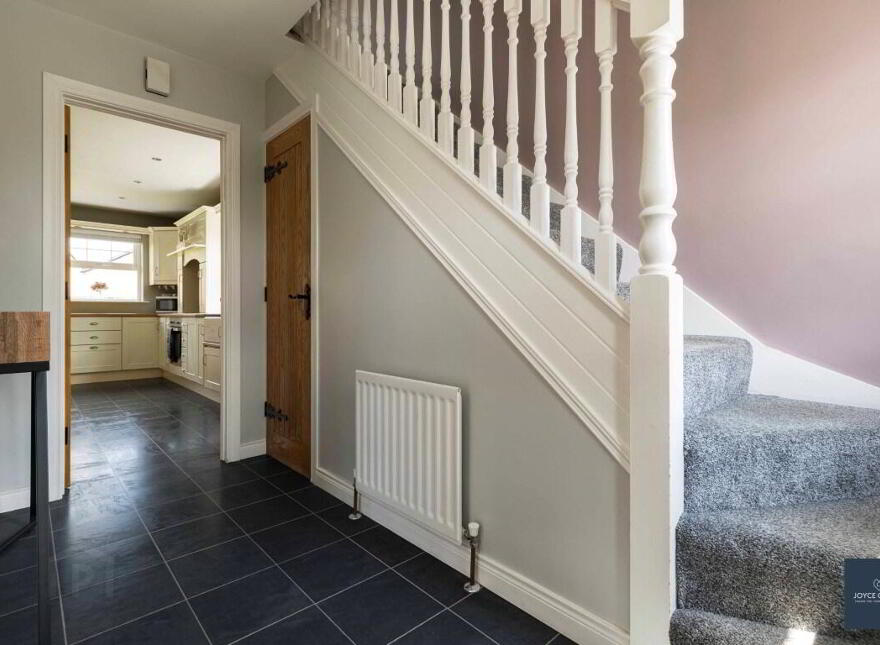 23 The Fairways, Portadown, BT62 3FR