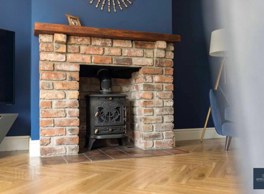 23 The Fairways, Portadown, BT62 3FR