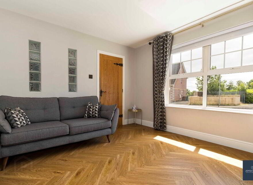 23 The Fairways, Portadown, BT62 3FR