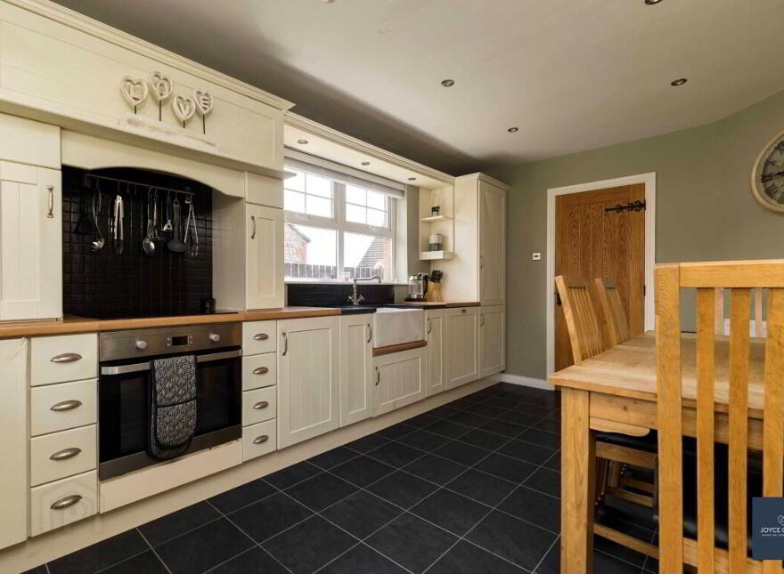 23 The Fairways, Portadown, BT62 3FR