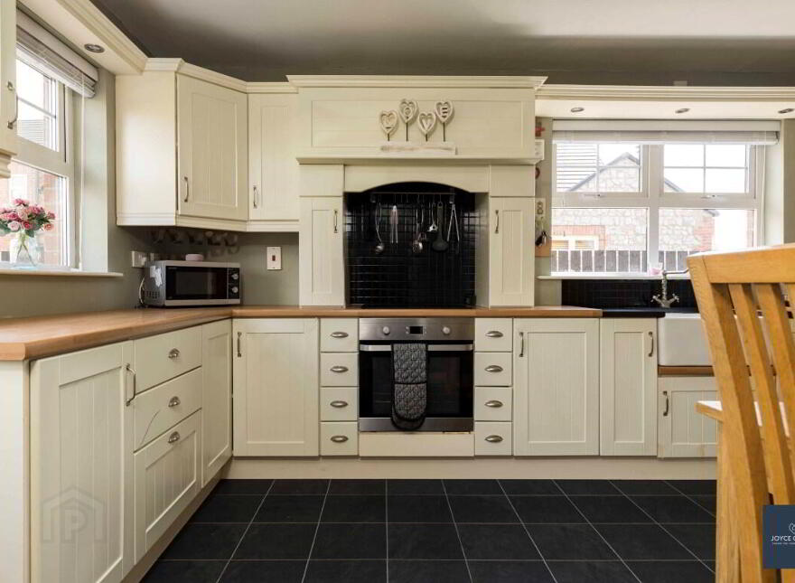 23 The Fairways, Portadown, BT62 3FR