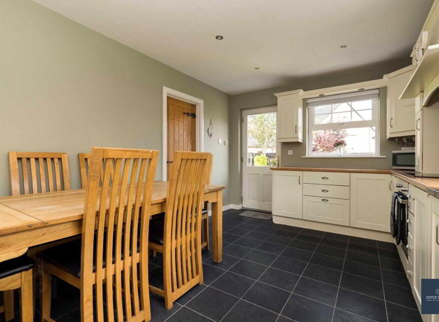 23 The Fairways, Portadown, BT62 3FR