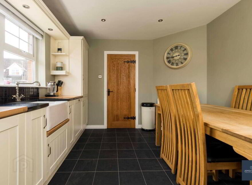 23 The Fairways, Portadown, BT62 3FR