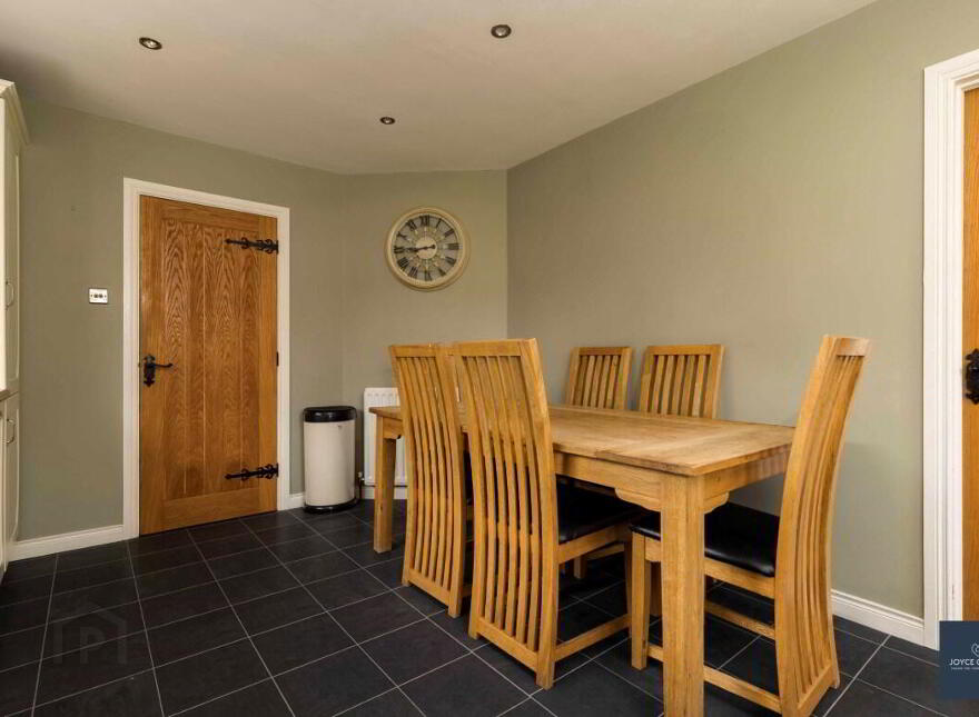 23 The Fairways, Portadown, BT62 3FR
