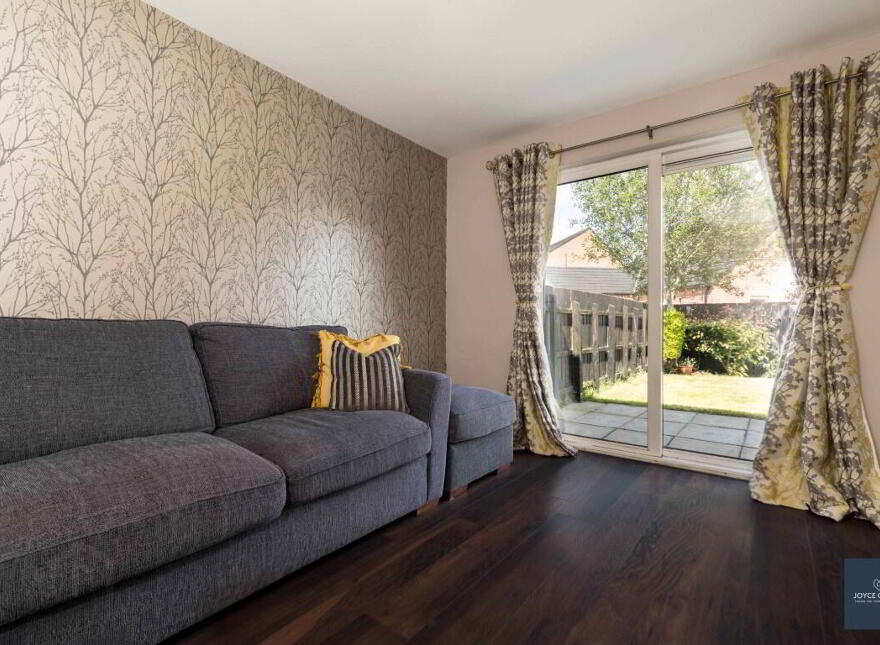 23 The Fairways, Portadown, BT62 3FR