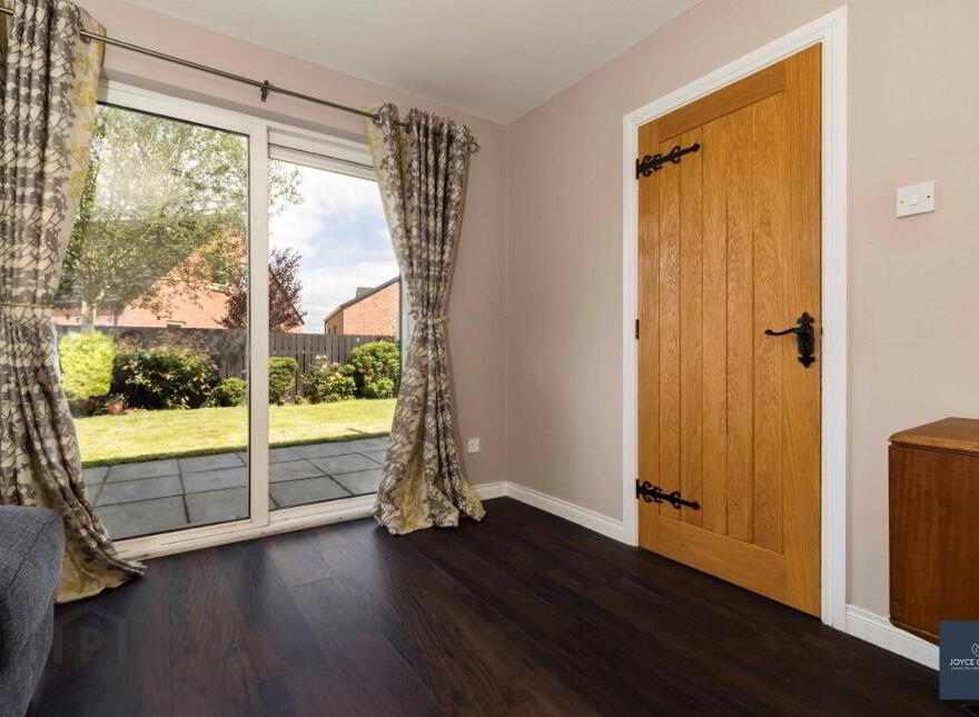 23 The Fairways, Portadown, BT62 3FR