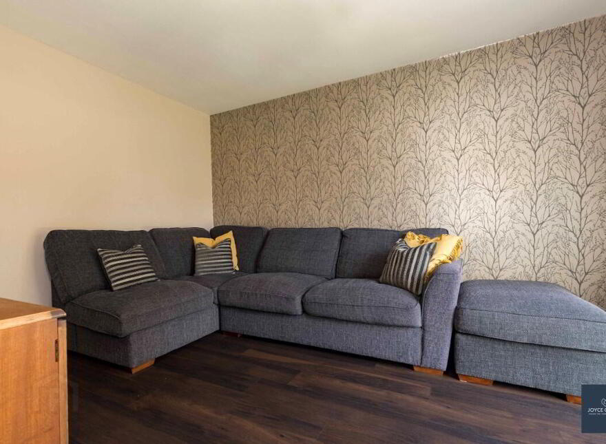 23 The Fairways, Portadown, BT62 3FR