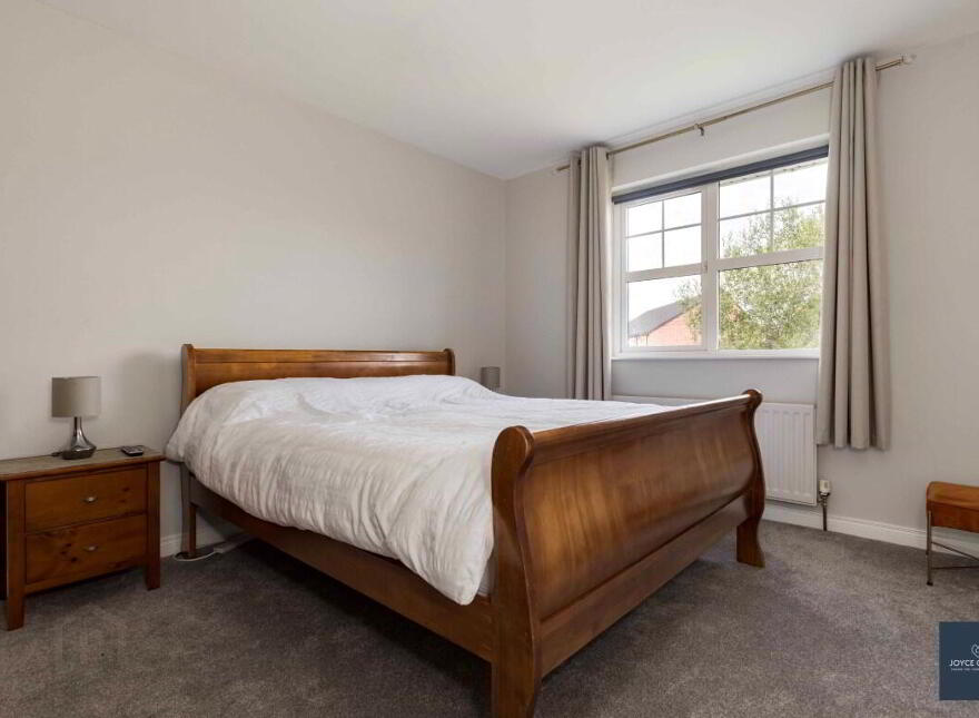 23 The Fairways, Portadown, BT62 3FR