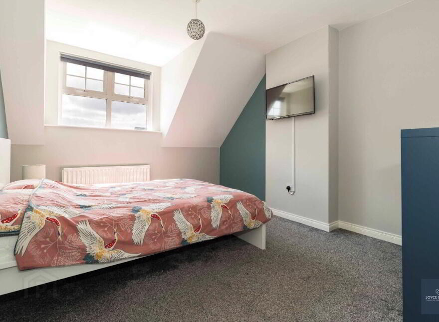 23 The Fairways, Portadown, BT62 3FR