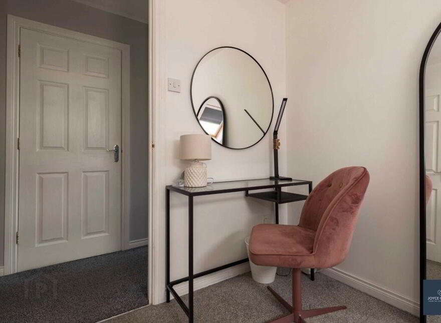 23 The Fairways, Portadown, BT62 3FR