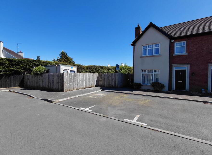 7 Beechfield Hall, Dollingstown, BT66 7UR