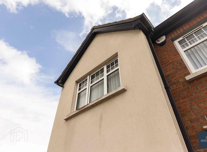 7 Beechfield Hall, Dollingstown, BT66 7UR