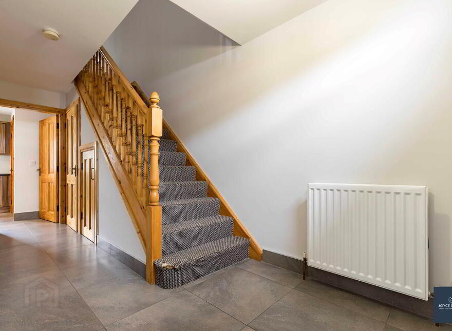 7 Beechfield Hall, Dollingstown, BT66 7UR