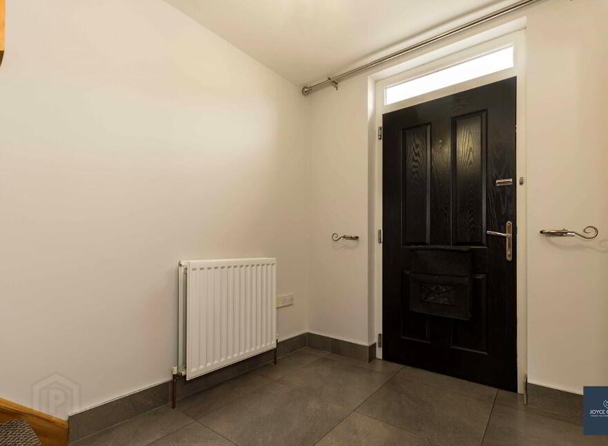 7 Beechfield Hall, Dollingstown, BT66 7UR