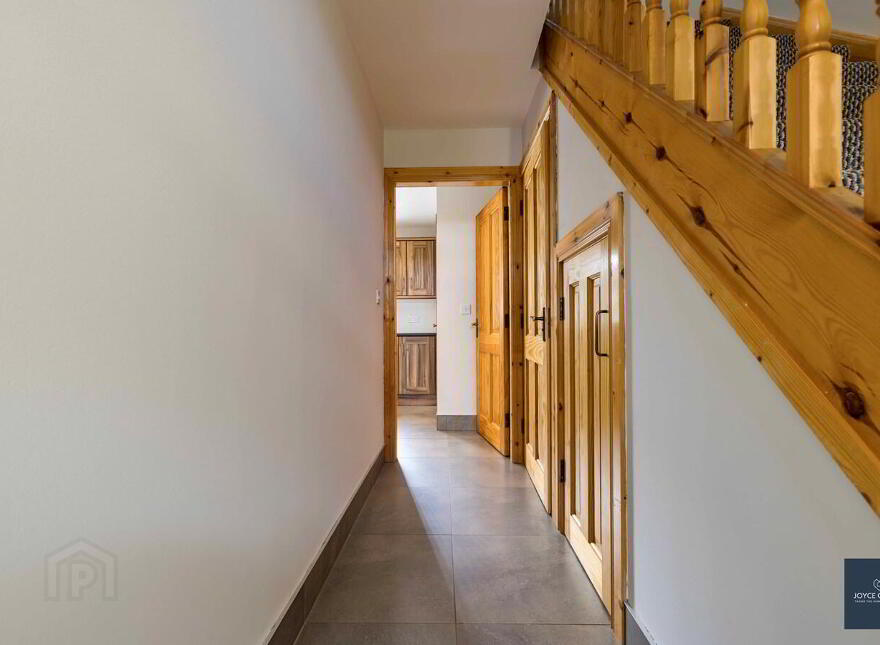 7 Beechfield Hall, Dollingstown, BT66 7UR