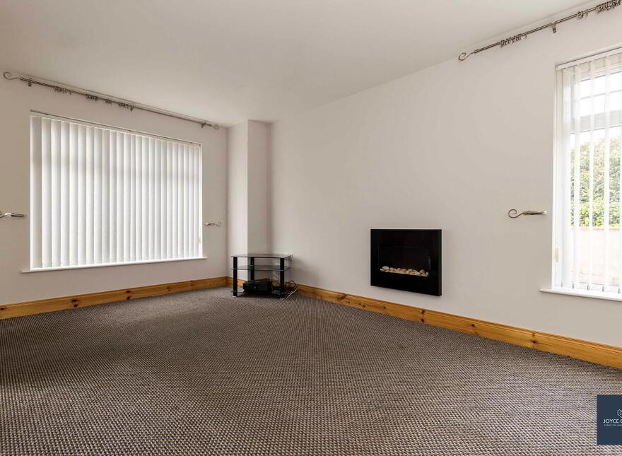 7 Beechfield Hall, Dollingstown, BT66 7UR