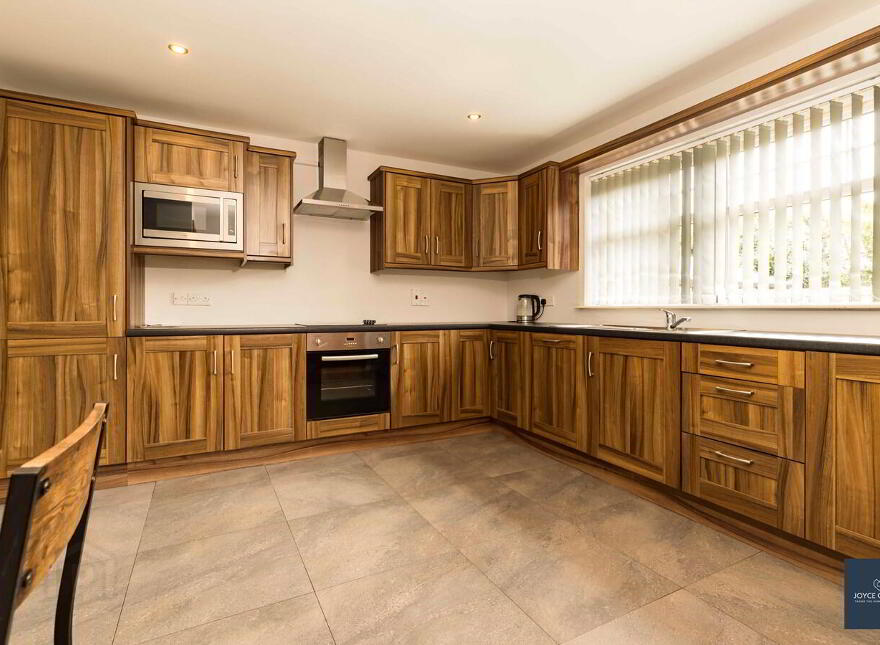 7 Beechfield Hall, Dollingstown, BT66 7UR