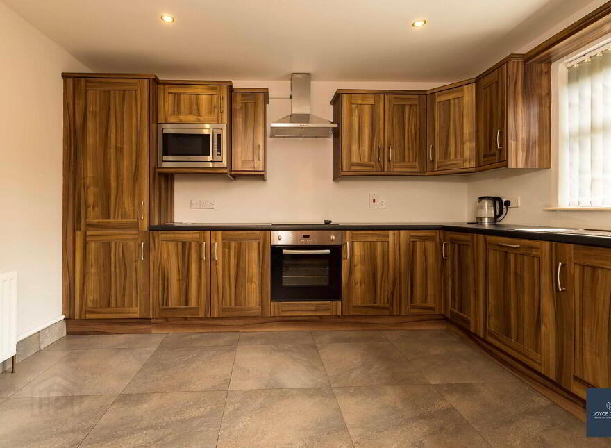 7 Beechfield Hall, Dollingstown, BT66 7UR