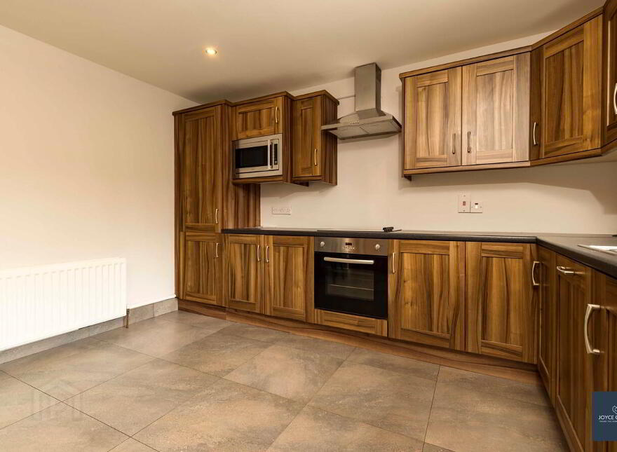 7 Beechfield Hall, Dollingstown, BT66 7UR