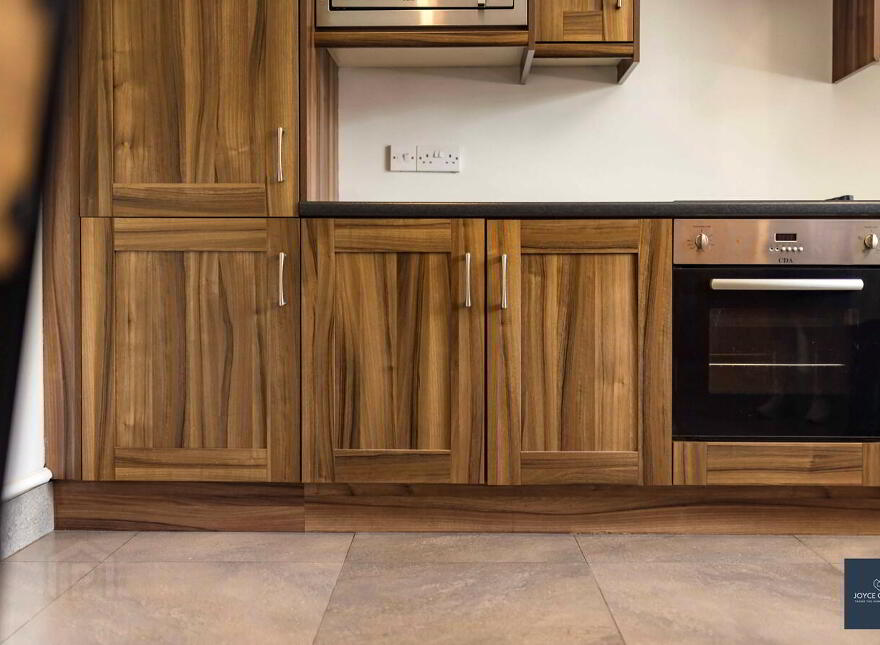 7 Beechfield Hall, Dollingstown, BT66 7UR