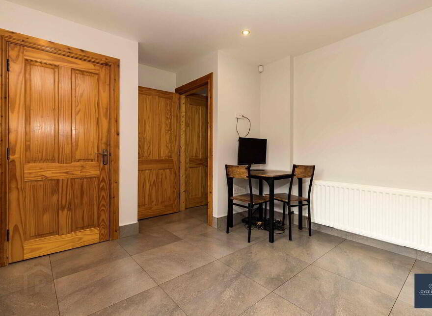 7 Beechfield Hall, Dollingstown, BT66 7UR