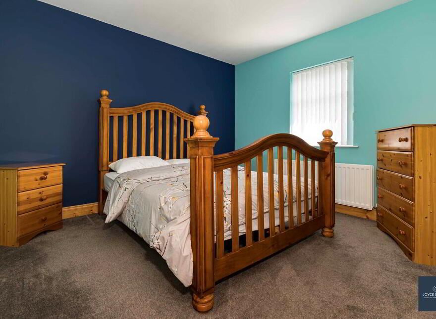 7 Beechfield Hall, Dollingstown, BT66 7UR