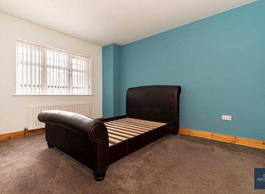 7 Beechfield Hall, Dollingstown, BT66 7UR