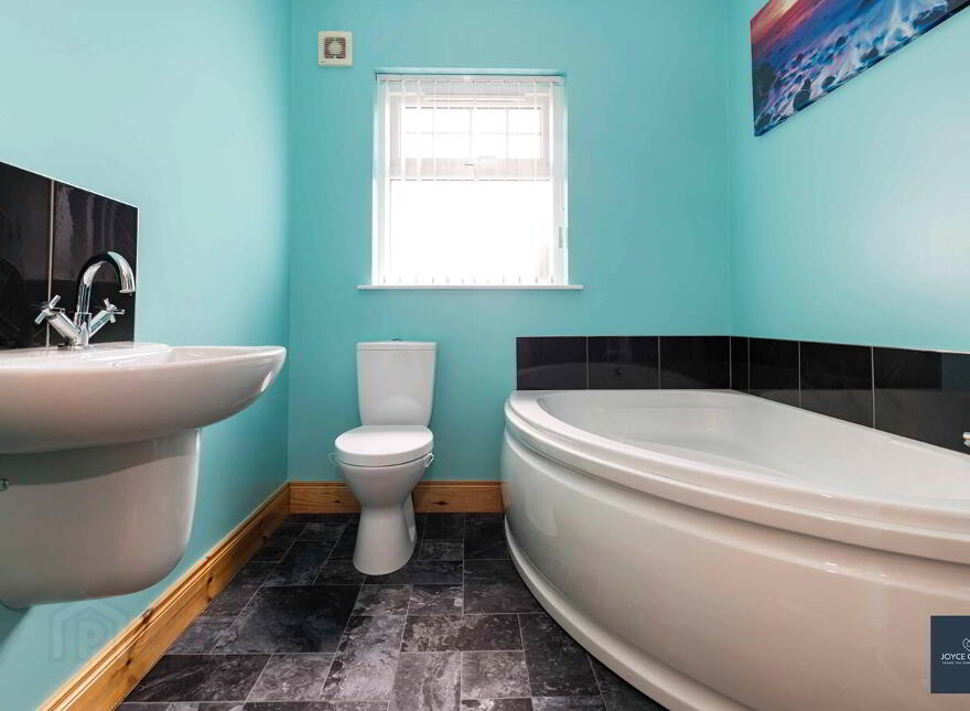7 Beechfield Hall, Dollingstown, BT66 7UR