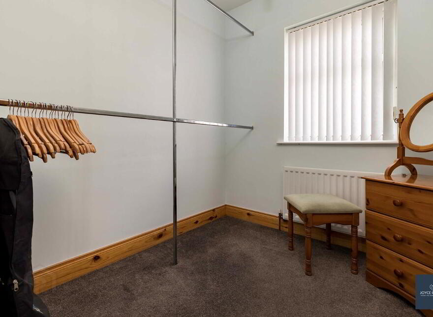 7 Beechfield Hall, Dollingstown, BT66 7UR