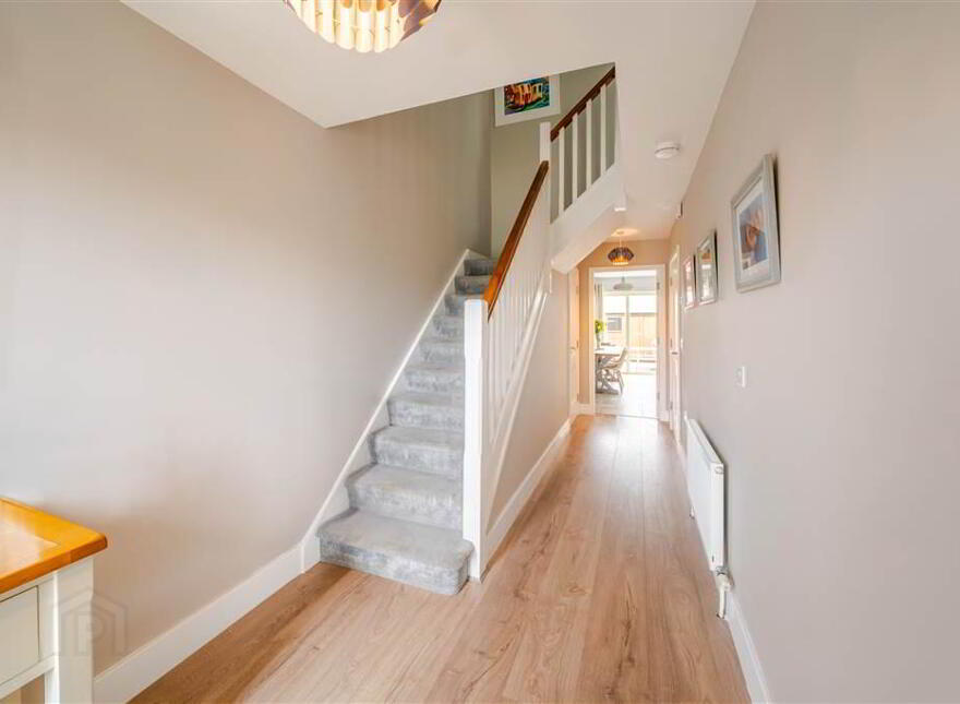 42 Monamore, Lodge Road, Westport, F28DW98