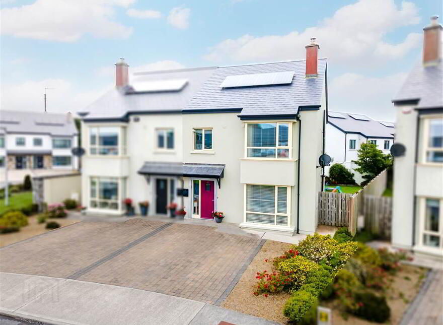 42 Monamore, Lodge Road, Westport, F28DW98 photo