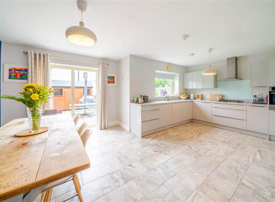 42 Monamore, Lodge Road, Westport, F28DW98