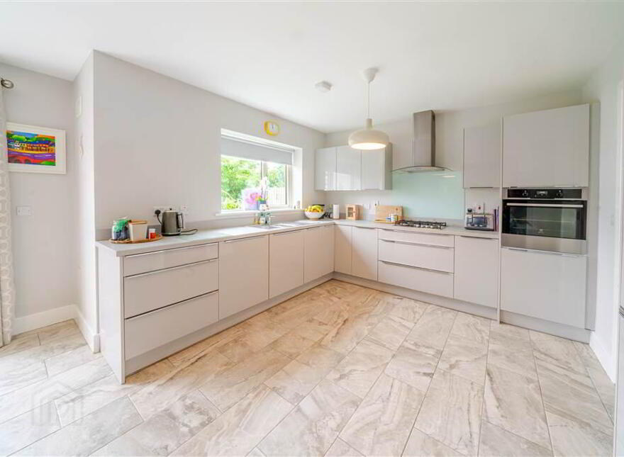 42 Monamore, Lodge Road, Westport, F28DW98