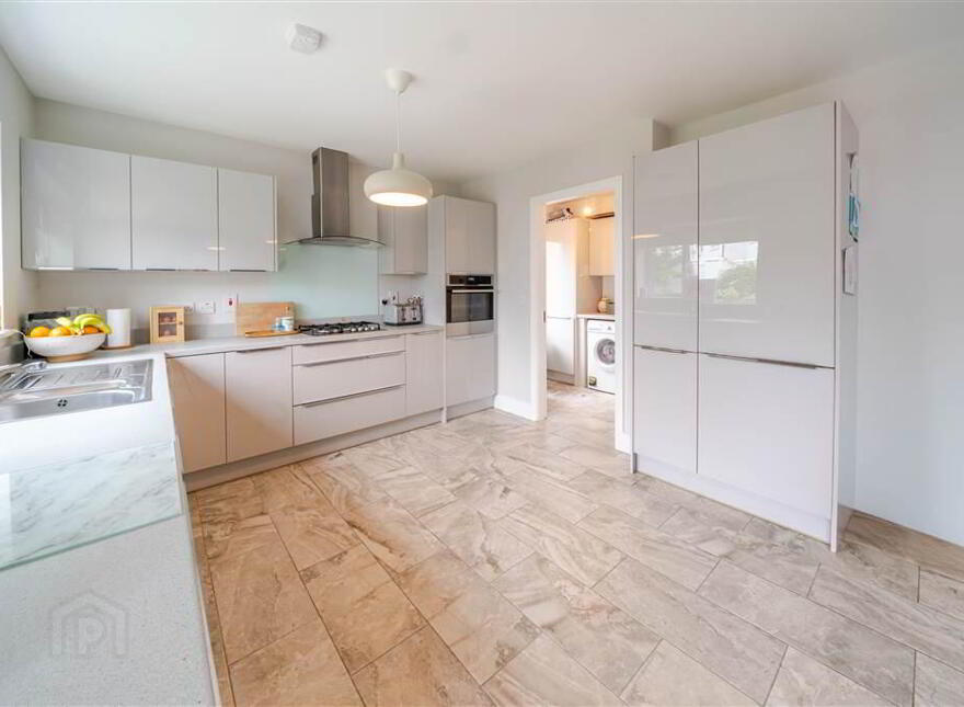 42 Monamore, Lodge Road, Westport, F28DW98