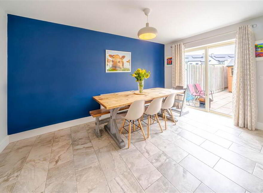 42 Monamore, Lodge Road, Westport, F28DW98