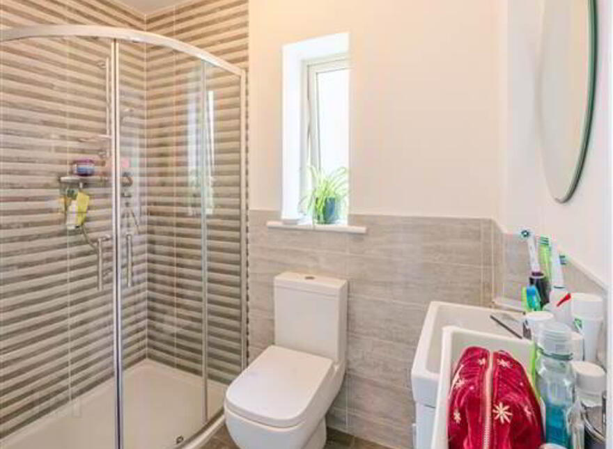 42 Monamore, Lodge Road, Westport, F28DW98
