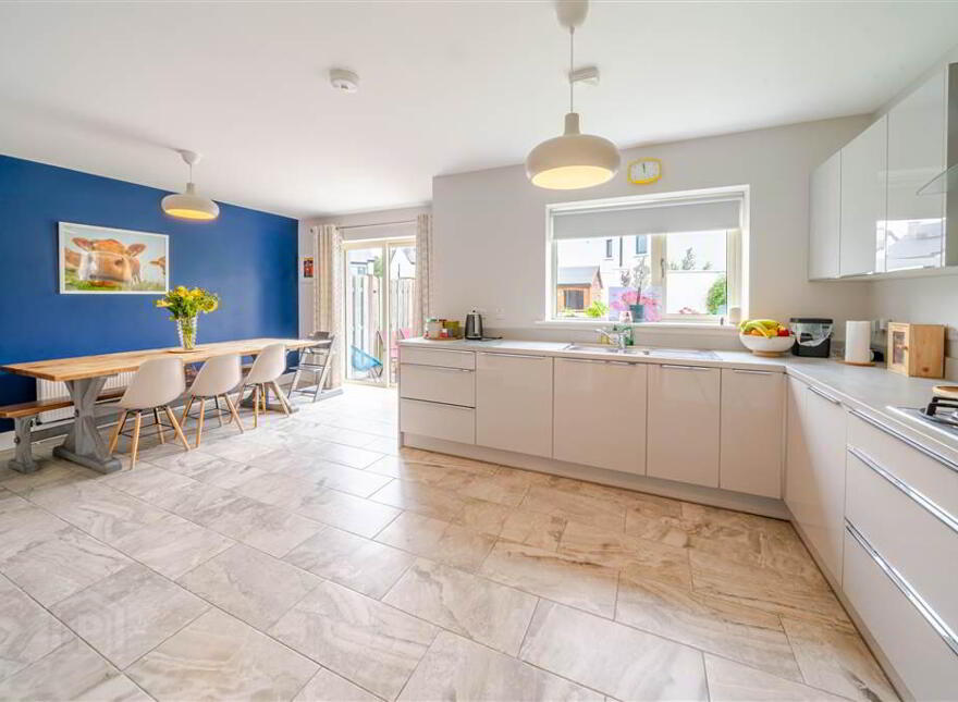 42 Monamore, Lodge Road, Westport, F28DW98