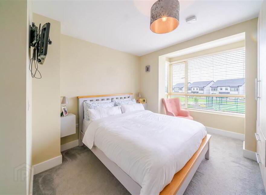 42 Monamore, Lodge Road, Westport, F28DW98
