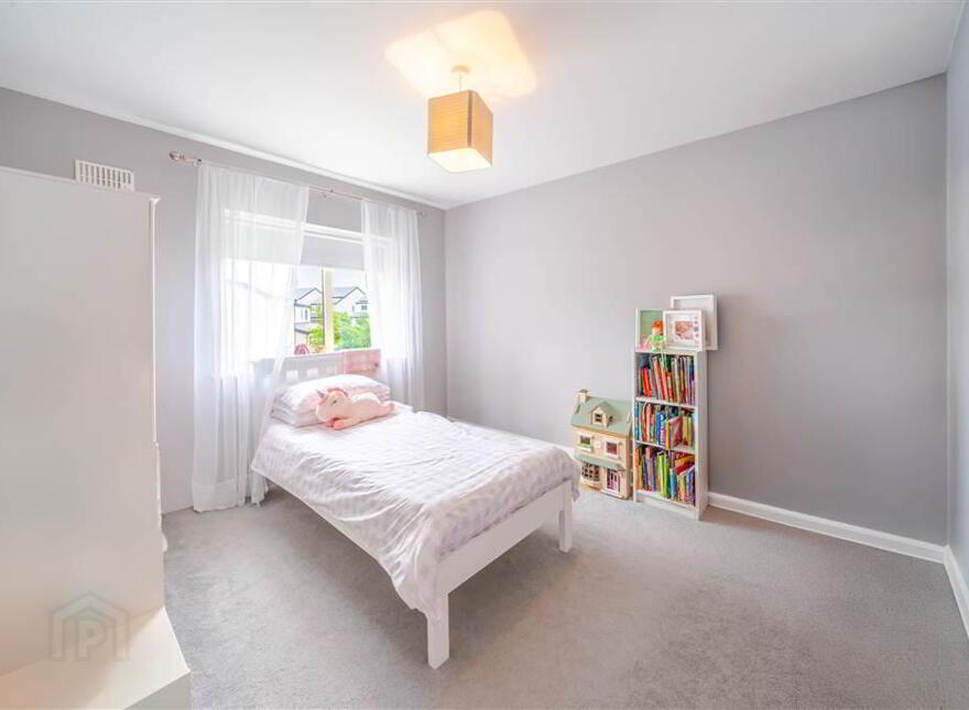 42 Monamore, Lodge Road, Westport, F28DW98